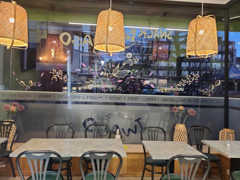 IWAGO SNACK — 6273eab2b3386578957058.jpg