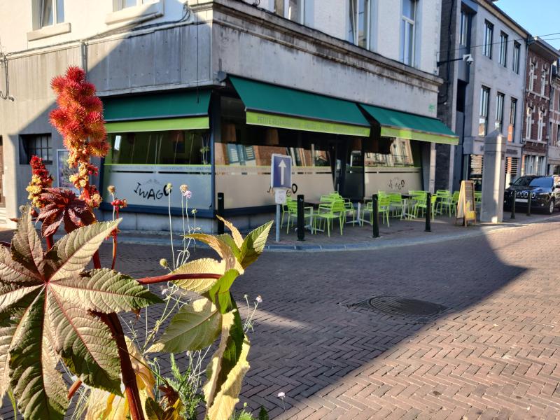 IWAGO SNACK — 6273ec0d4c22e648233471.jpg