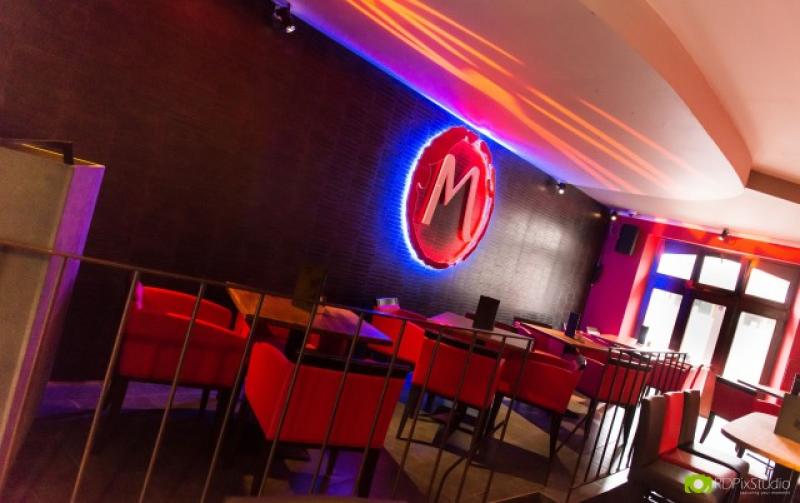 LA MANDA — 7e2cd8f2ec22f42a88e3dc3f52d096b0.jpg