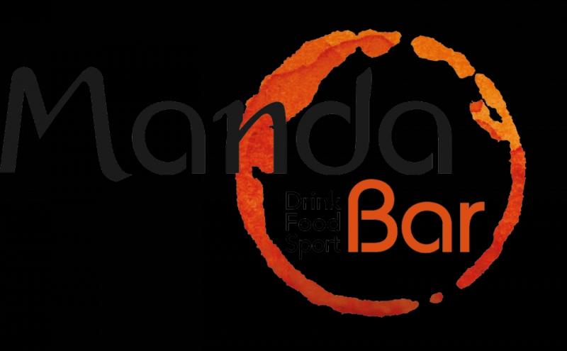 LA MANDA — bf3017ff8bdb7b1f9927d9629c138379.png