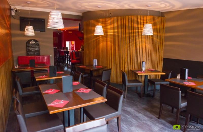 LA MANDA — fed412e4f534331f654b0f78461aaeff.jpg