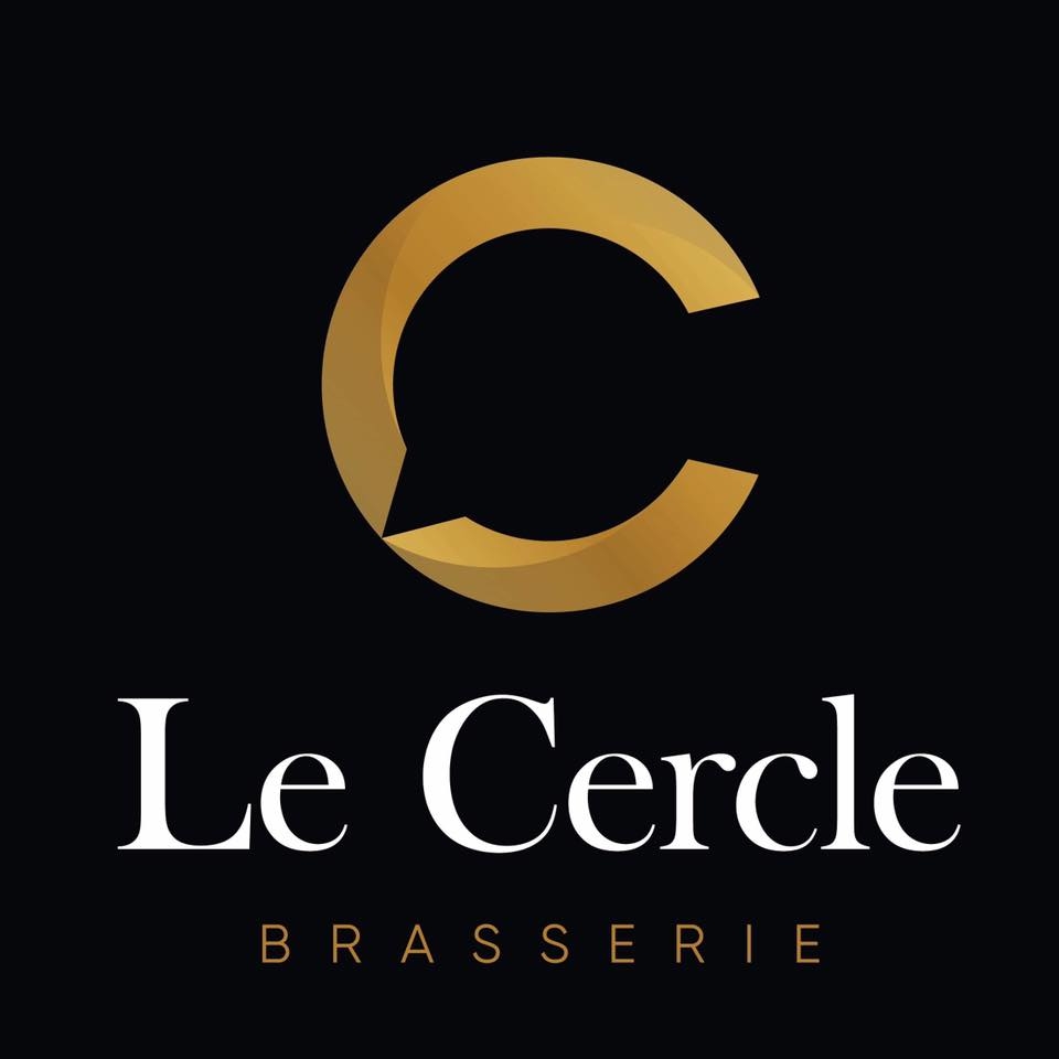 LE CERCLE