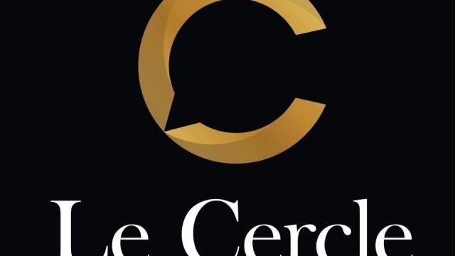 LE CERCLE
