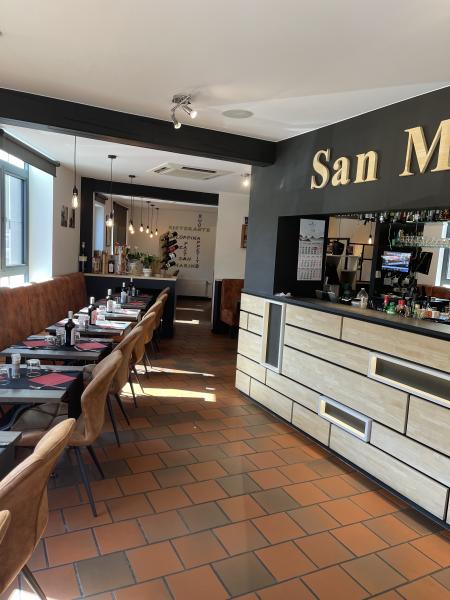 SAN MARINO — 69a0536729654980173962.jpg