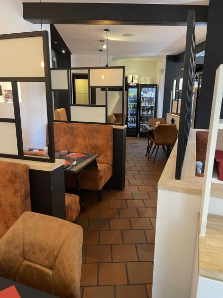 SAN MARINO — 69a053672c289863839333.jpg