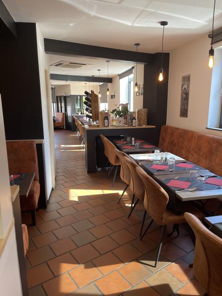 SAN MARINO — 69a053672d908477396809.jpg