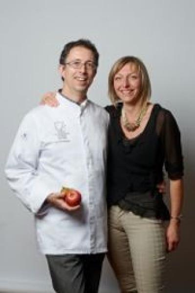 LA GLORIETTE RESTAURANT — 6e5d0ba27fbb7036244eda18f958b0c0.jpg