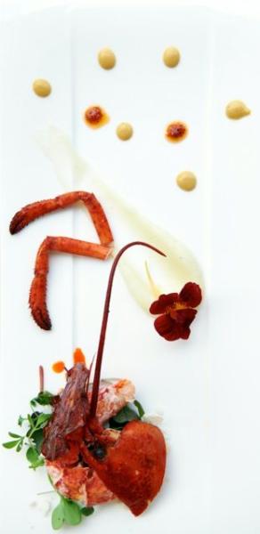 LA GLORIETTE RESTAURANT — 9beec44935828a648c08a9a9fc5f57e8.jpg