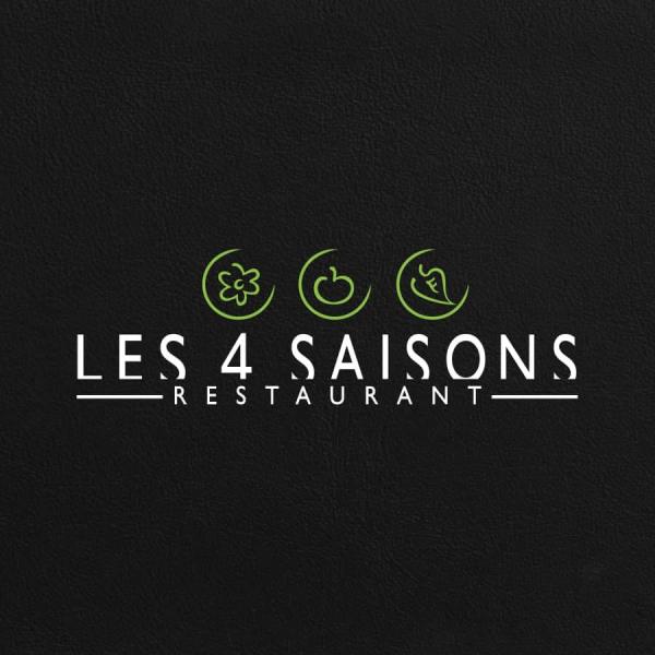 LES 4 SAISONS — LES 4 SAISONS