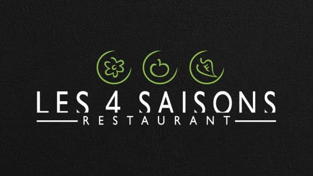 LES 4 SAISONS