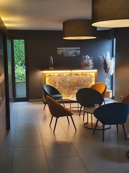 LES 4 SAISONS — 638f1eaadc0f8197472255.jpg