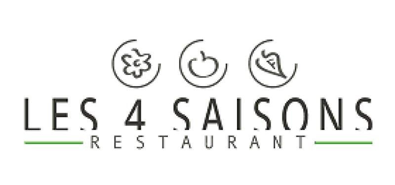 LES 4 SAISONS — ad06242b1f6407ecf7d1ae78c18014eb.gif