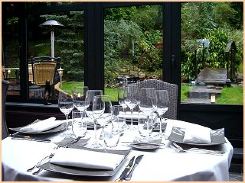 LES 4 SAISONS — d2e3970680995e7d3494f2ef8998b881.jpg