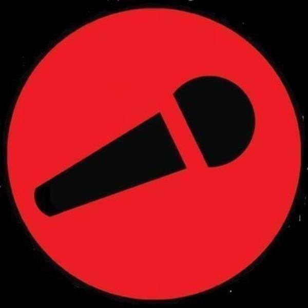 SONORISATION PATRICK PERET TECHNOSCENE — SONORISATION PATRICK PERET TECHNOSCENE