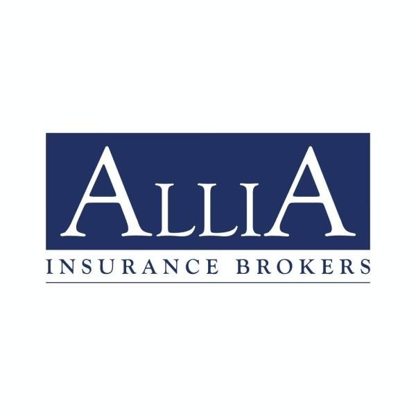 ALLIA INSURANCE BROKERS — ALLIA INSURANCE BROKERS