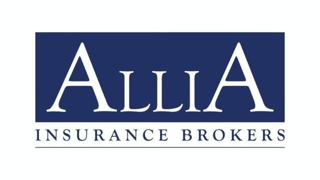 ALLIA INSURANCE BROKERS