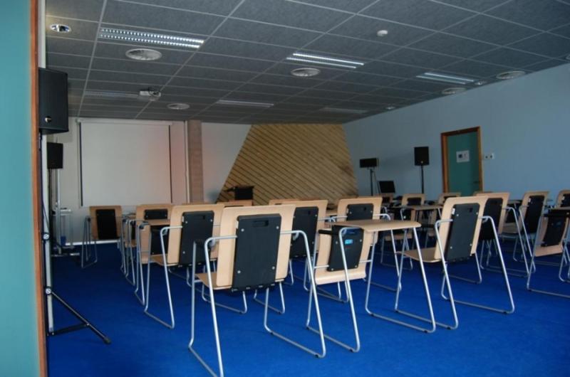 CENTRE DE COMPÉTENCE FOREM TOURISME — 07f7b89f693380d2ea78522d4a2bd35d.jpg