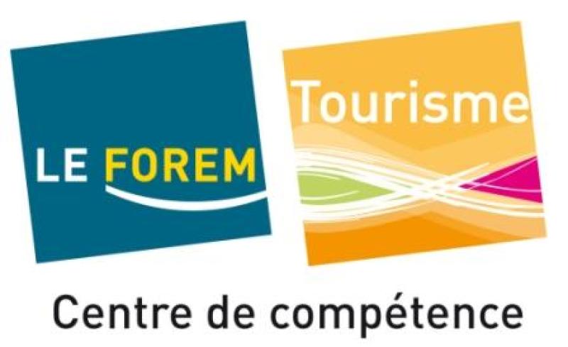CENTRE DE COMPÉTENCE FOREM TOURISME — b37a3222a6d337724dc0817a3c6d8358.jpg