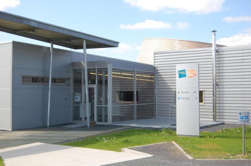 CENTRE DE COMPÉTENCE FOREM TOURISME — e153ea9a8df55f95b71d29718d9f9ffb.jpg