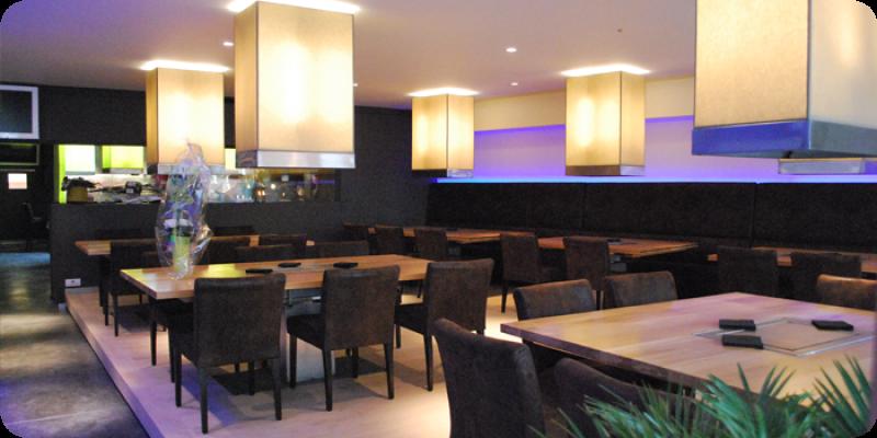 L'EFFET BOEUF — 03f56f17617cf6e184a664a45efaa9fd.png