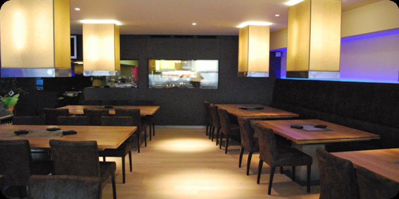 L'EFFET BOEUF — 5be7cde960b8b5912fffae6ef18d3f91.png