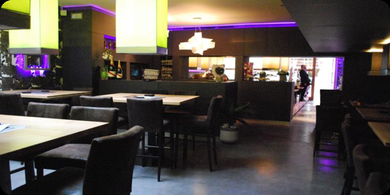 L'EFFET BOEUF — bc2a5272719fb6b71a34e9783196977f.png