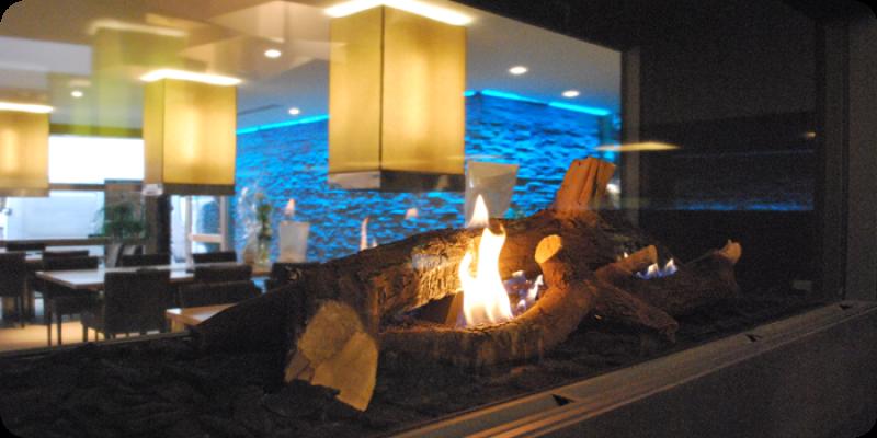 L'EFFET BOEUF — e848fbb0f8d204083a4ea3d1eac3a360.png