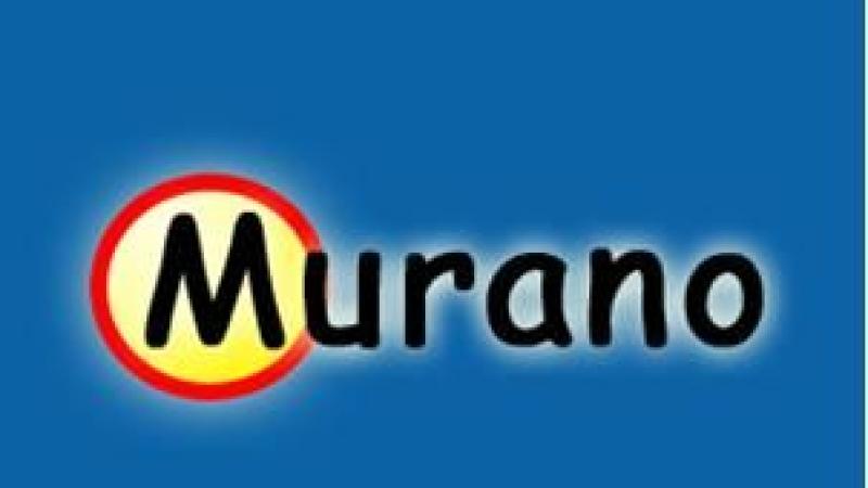 LES MURANOS SCRL — 6f9da52d815ca95f9e80d0e1377787c1.jpg