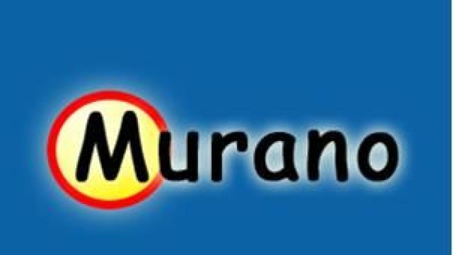 LES MURANOS SCRL