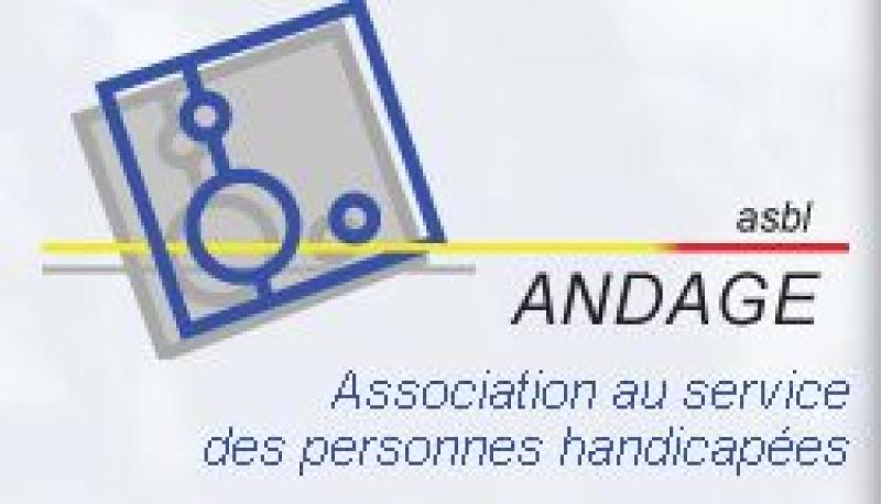 ANDAGE ASBL — 56748c11da28cb4e52689d263bb8b3be.jpg