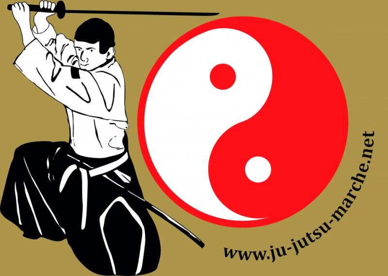 JU-JUTSU CLUB FAMENNE — 5098fd9c2a92b95f9aba77c41cdbb6f1.jpg
