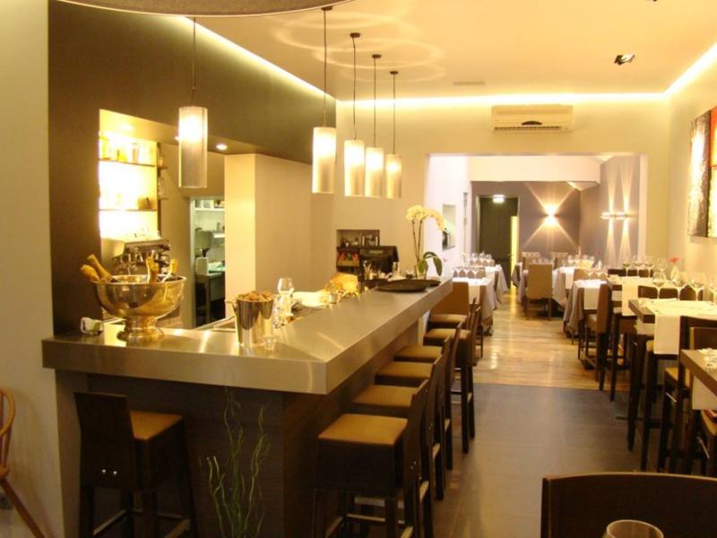 L'INEVITABLE — d0d332f61d3822348235a4eb742ad9f2.jpg