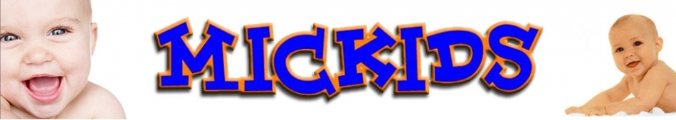 MICKIDS