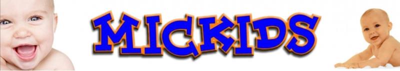 MICKIDS — 9cffe5b9c26a8d6ff80aa2eb5f09c124.jpg