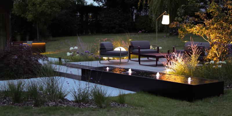 GUSTIN  AMÉNAGEMENTS ET ENTRETIENS DE JARDINS — 69a960e34fb51144908419.jpg