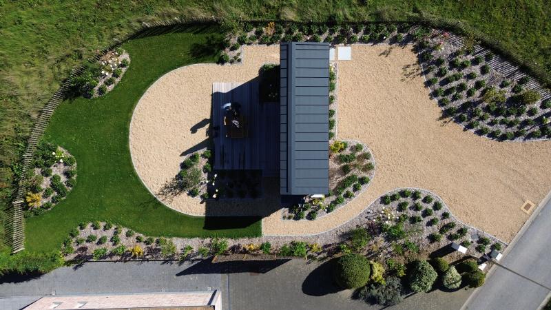 GUSTIN  AMÉNAGEMENTS ET ENTRETIENS DE JARDINS — 69a960e97e34d576997555.jpg