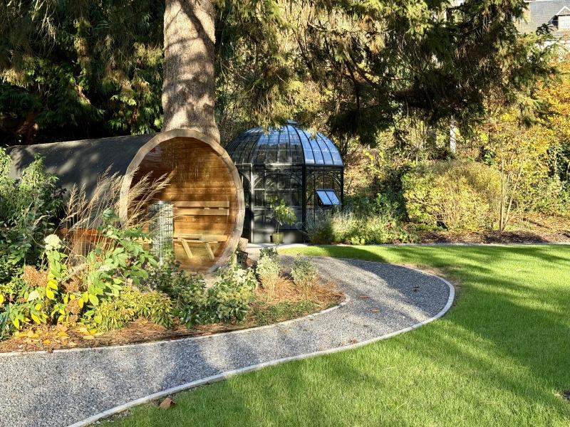 GUSTIN  AMÉNAGEMENTS ET ENTRETIENS DE JARDINS — 69a960fa9809b331353102.jpg