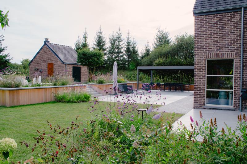 GUSTIN  AMÉNAGEMENTS ET ENTRETIENS DE JARDINS — 69a96111cc01f280223114.jpg