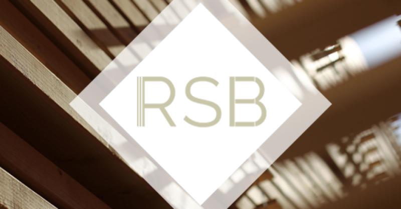 RABOTAGE ET SECHAGE DU BOIS — RABOTAGE ET SECHAGE DU BOIS