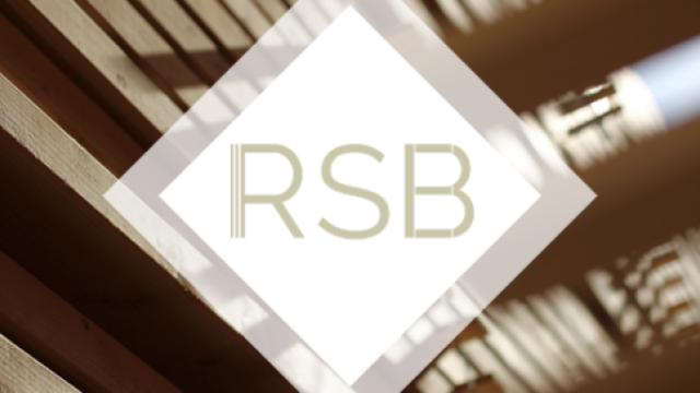 RABOTAGE ET SECHAGE DU BOIS