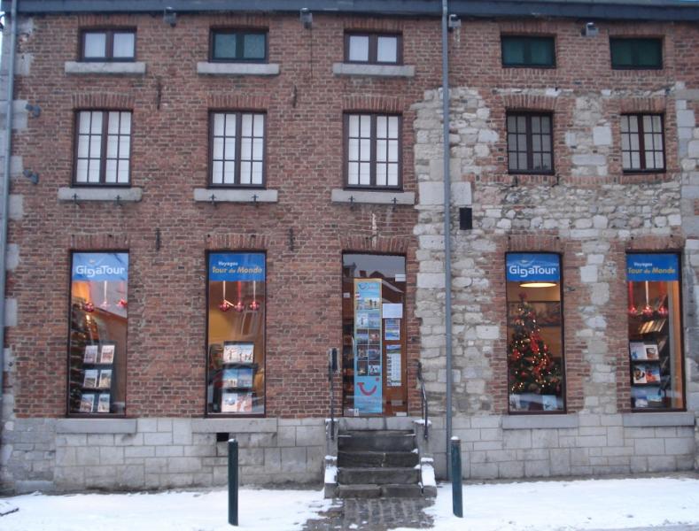 GIGATOUR TOUR DU MONDE — 1d4123bb297fcf914fdee5d9069aa028.jpg