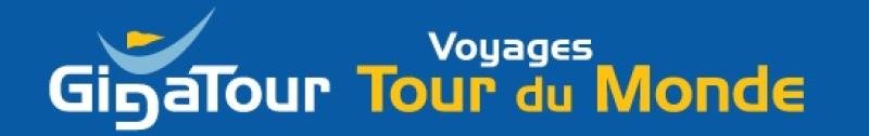 GIGATOUR TOUR DU MONDE — f32afbcebfb23f8affbfef8c4eea94cc.jpg