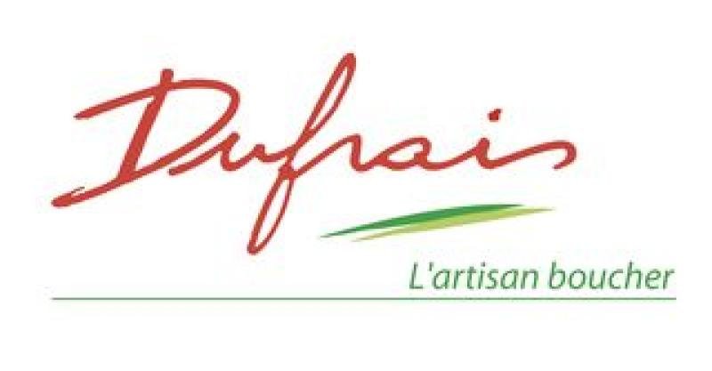 BOUCHERIE DUFRAIS (SUPER GB PARTNER) — dfaebc9428a244239f0906057c70e8cb.jpg