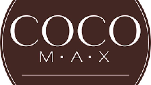 COCO MAX
