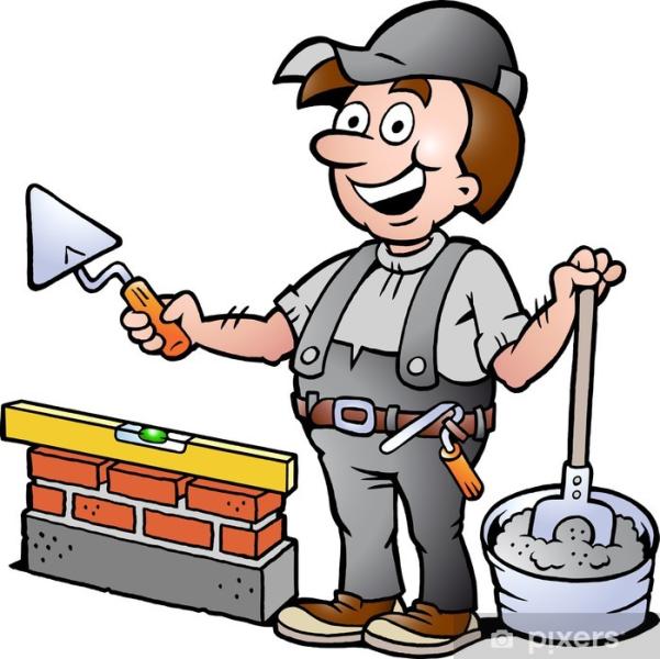 RASQUIN CONSTRUCTION — RASQUIN CONSTRUCTION