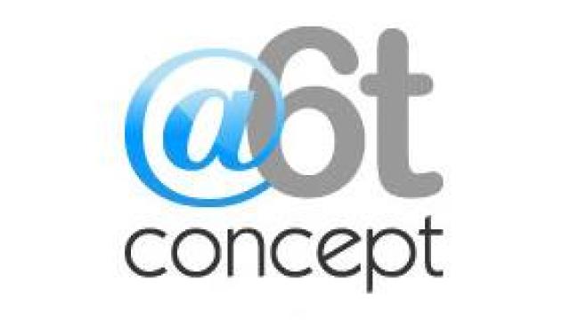 A6T-CONCEPT
