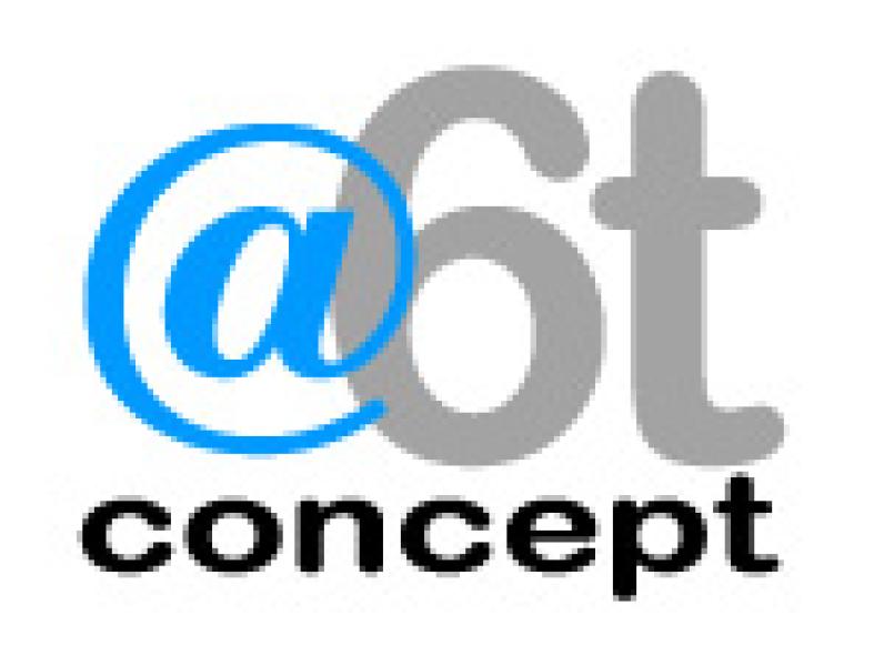 A6T-CONCEPT — e5d327e6ba3cc3b583640a5383cdc60c.jpg