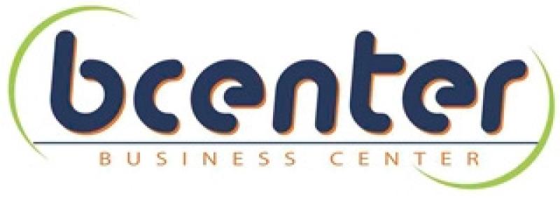 BCENTER S.R.L. — e2cd9229b38b837d33d31a71e146d2f8.jpg