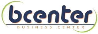 Logo de BCENTER S.R.L.
