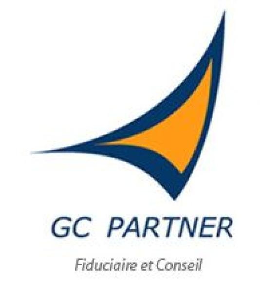 GCP CONSULTING — 762a67a64e31848b0648f41bc7ee0802.jpg